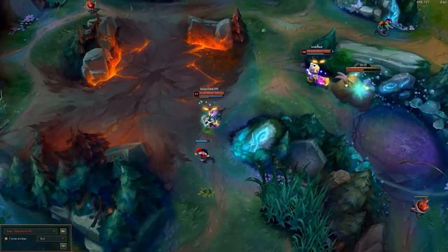 ПЕНТАКИЛЛ НА ВЕКС | Sekretnik смотреть онлайн