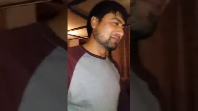 23 ноября 2018 г. смотреть онлайн