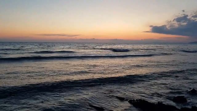 Великий план в действии. Союз двоих подлинных – Natanael смотреть онлайн