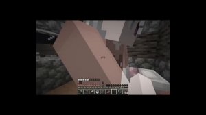 ?Майнкрафт но Я СТАЛА ПОМОЩНИКОМ ВАМПИРОМ