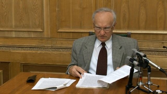 О границах церкви часть 3 смотреть онлайн