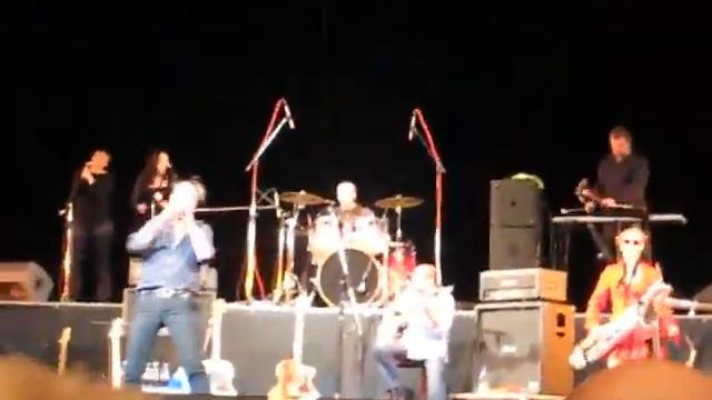 Моя Бабушка Курит Трубку смотреть онлайн