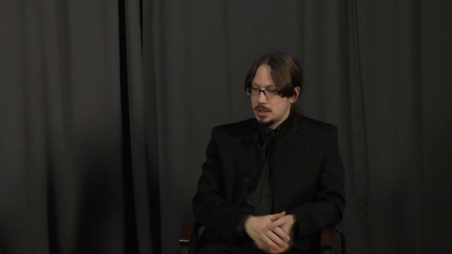 'Кто он - герой нашего времени' - интервью с Аратанве. смотреть онлайн