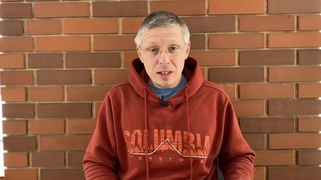 ✅ СОСУЛЬКИ НА ДЫМОХОДЕ или почему дымоход обмерзает смотреть онлайн