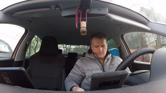 ТАК ли НАДЕЖЕН ШКОДА РАПИД спустя 5 ЛЕТ? ОПЫТ ВЛАДЕНИЯ, ДЕЛАЮ ТО-5. СКОЛЬКО стоит ТО после ГАРАНТИИ смотреть онлайн