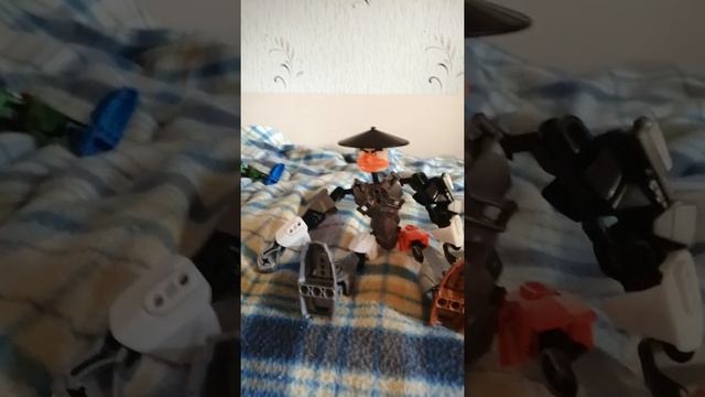 Опоздал на урок смотреть онлайн