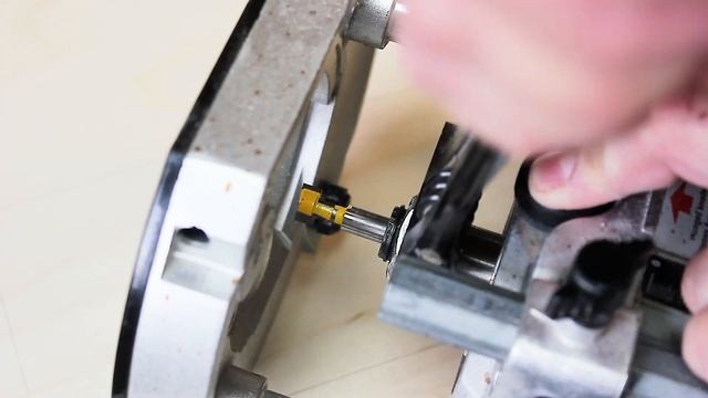 Каретка для циркулярного стола Каретка для распиловочного стола . Циркулярная пила смотреть онлайн