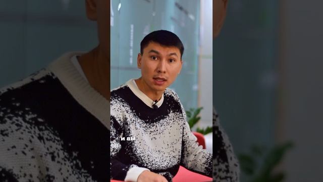 Новый поток на курс КРИПТОВЕКТОР смотреть онлайн