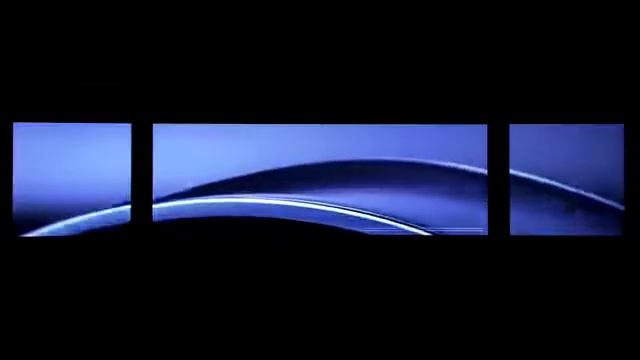 Samsung Gear Fit Official TRAILER смотреть онлайн