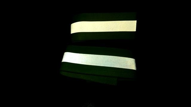 Отражатели (безопасность велосипедиста) смотреть онлайн