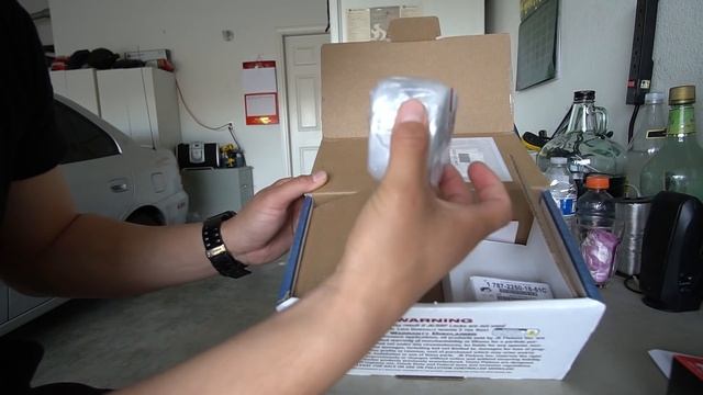 2018 CIVIC SI (10TH GEN) BUILD SERIES EP. 1 | JE Forged Pistons In + New Daily ! смотреть онлайн