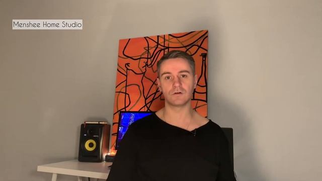 Как сделать РИТМ-СЕКЦИЮ ИНТЕРЕСНЕЕ? смотреть онлайн