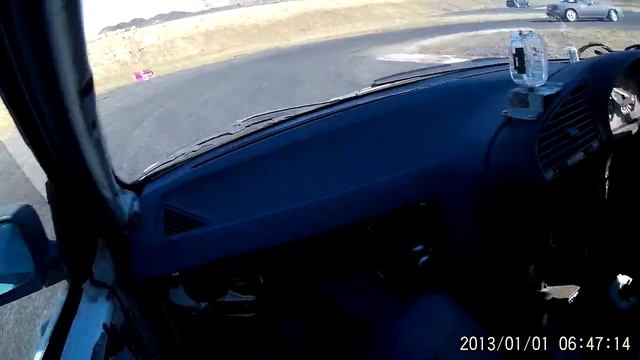 driftland 30/08/14 andy from passenger seat helmetcam смотреть онлайн