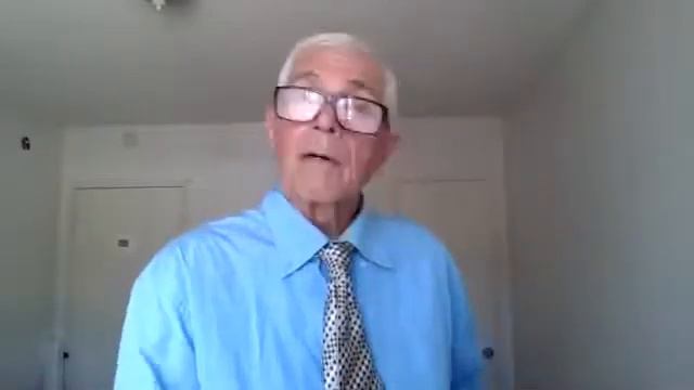 MI PROGRAM DEL INGLES смотреть онлайн