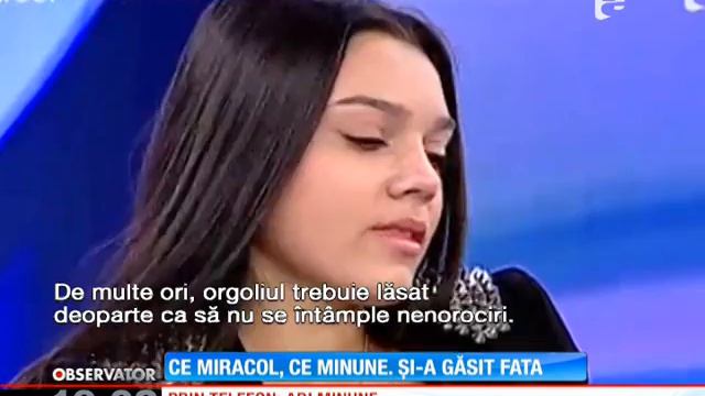 Adrian Minune, negocieri la sânge pentru Carmen смотреть онлайн