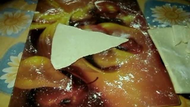 Мода и Стиль для Мужчин