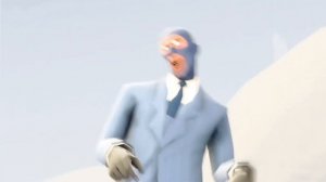 IT IS THE FORBIDDEN DANCE