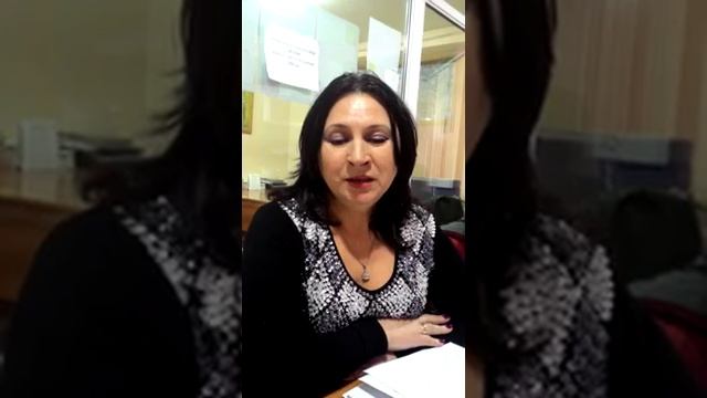 Треннинг "Очарование женственности". JadeGift™ смотреть онлайн