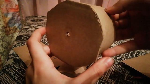 3 лайфкака для хомячка из подручных мотерьялов , придумола сама❤️ смотреть онлайн