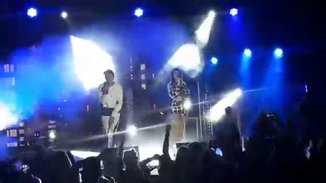 Время и Стекло 9 14.09.17. смотреть онлайн