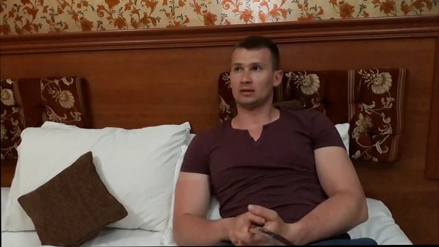 #21 ОАЭ. Обзорна экскурсия в Абу-Даби. Мечеть Шейха Заида смотреть онлайн