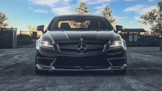 MUJEVA - А между нами ничего нет и точка ( slowed + reverb ) смотреть онлайн