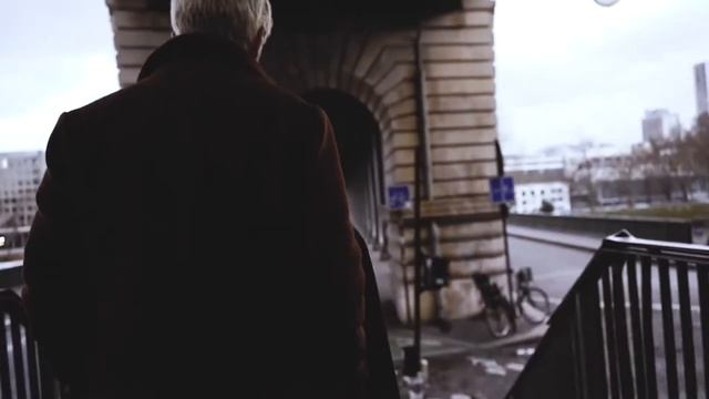 OUR Paris | Мне сделали предложение | смотреть онлайн
