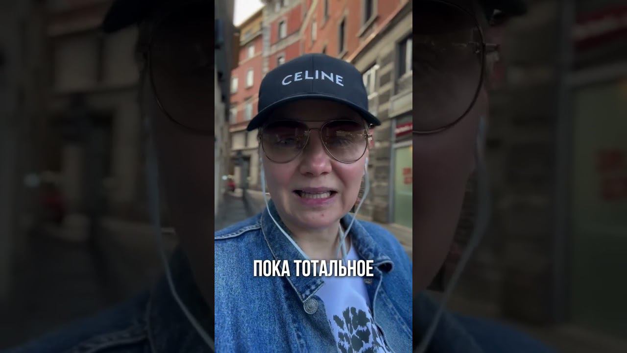 Как не платить налог, если вам вернули заем на карту физ лица. смотреть онлайн