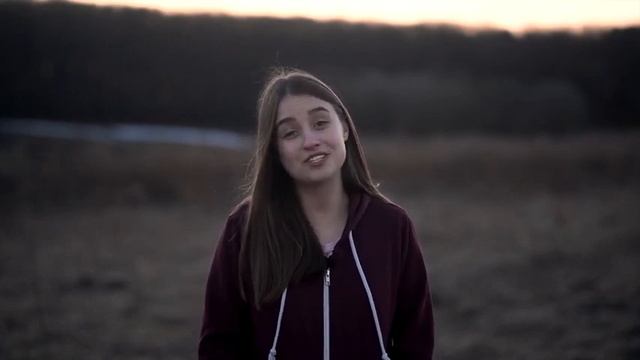 Ты говоришь, что нет в тебе таланта смотреть онлайн