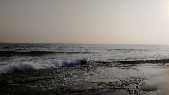 Средиземное море Алания смотреть онлайн