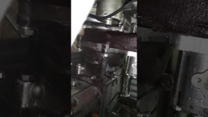 гидравлика мтз 132 н.