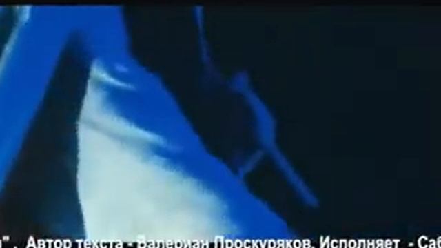 Живая память о любви из Нагасаки смотреть онлайн