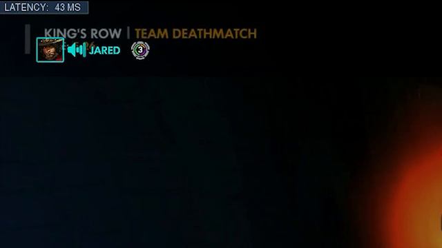MEETING some of the WEIRDEST PEOPLE ON OVERWATCH смотреть онлайн