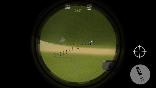 Chicken gun game | Hacked & Unlocked VIP GUNS смотреть онлайн