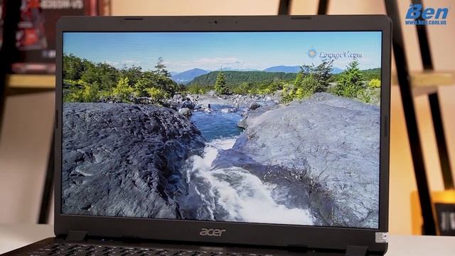 Acer Aspire A315 - Màn hình Full HD, SSD 256 Gb giá chưa tới 10tr смотреть онлайн