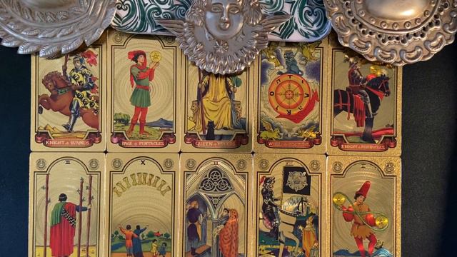 LIBRA CAREER & FINANCE TAROT WEEKLY FEB 25-MARCH 3 2024 EXCITING NEW OPPORTUNITY ! NEW INSPIRATION смотреть онлайн