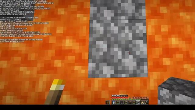Bond SMP Season 4 Episode 1 A new Beninging Ft- @EspioGaming and 21 others смотреть онлайн