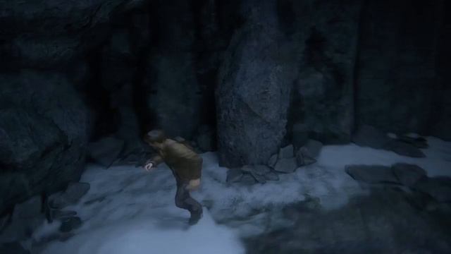 Kratts Creatures Adventures! Uncharted 4: A Thief's End Walkthrough Game Play Part 9 смотреть онлайн