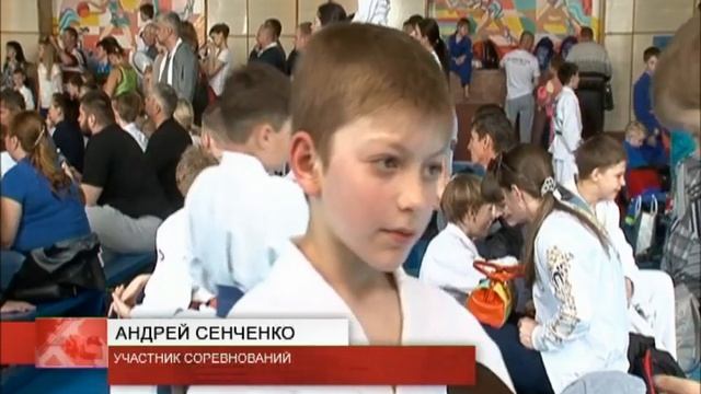 Соревнования по дзюдо памяти Погудина смотреть онлайн