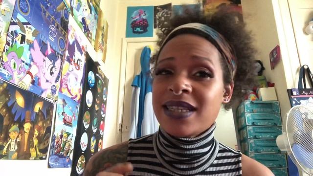 All My Pokemon Tattoos - Tattoo Tour pt1 смотреть онлайн