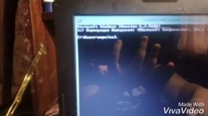 Как напугать учителя по информатике!