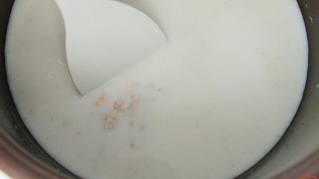 Рецепты от шеф-повара