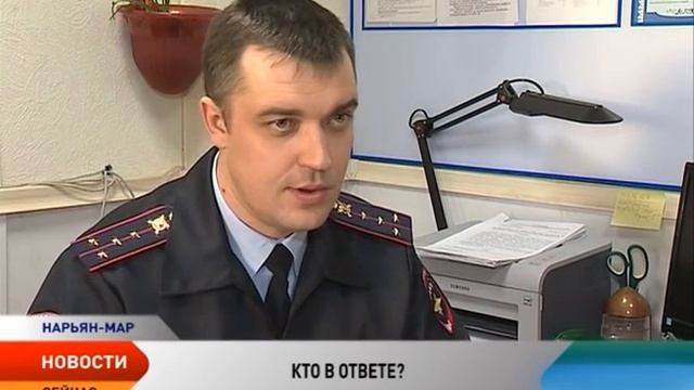 Тротуары и освещение в микрорайоне Авиаторов стали предметом нескольких судебных разбирательств смотреть онлайн