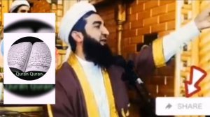 Бехтарин сифати мусалмон. Мавлоно Ахмад Фируз.