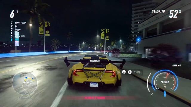 Строительный Гид