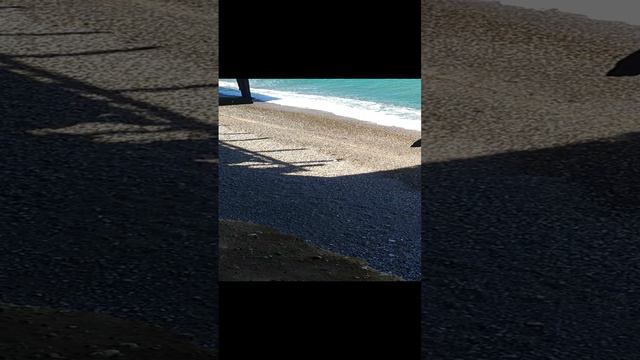 1000007426.mp4 смотреть онлайн