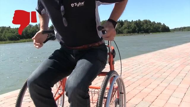 Wheellator комбинация ходунков и инвалидного кресла инструкция смотреть онлайн