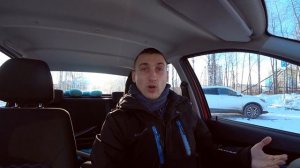 Можно ли переводить АКПП в режим нейтраль «N» на светофоре.