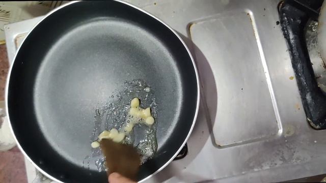 Mixed Sauce Pasta | Homemade White and Red Sauces | Restaurant Taste | Simple Recipe By Ammy смотреть онлайн