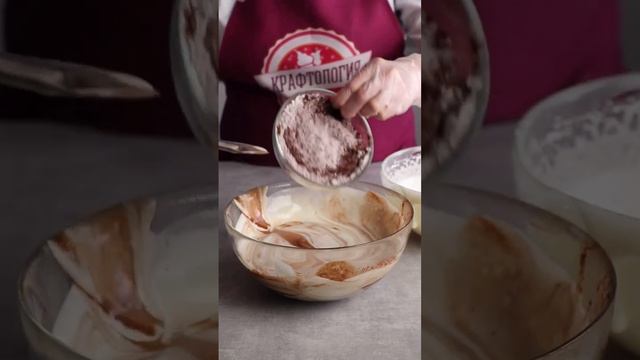 Психология и Саморазвитие